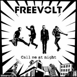 Freevolt : Call Me at Night